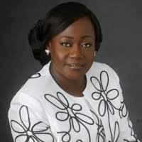 3000+ "Funmi" profiles