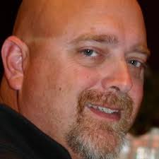 2022 OKA Event #8 Fort Gibson Lake