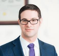 Who's Next in the Law: 18 young leaders making a difference in Philly's  legal community