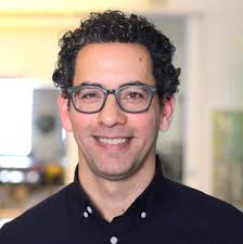 Expert Physical Therapy & Wellness Team, in Flatiron Nomad District, NYC —  KNOSIS