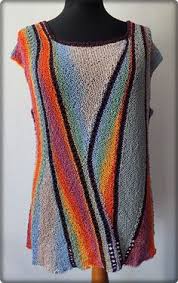 �������� �� ������� swing knitting