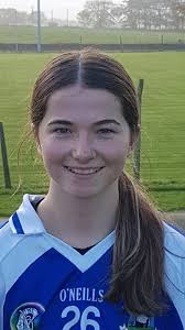 Senior Semi Finals 2021