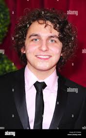 Margolis hi-res stock photography and images