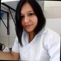 30+ "Maritza Abarca" profiles