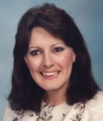 Penny L. Wideman Obituary July 4, 2020