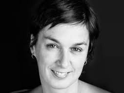 Rose George: Inside the secret shipping industry