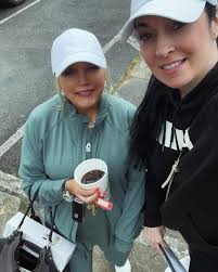 Natasha Lynnette Norris (@style_it_arkansas) • Instagram photos and videos