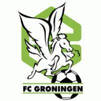 Hiermee verzamelt fc groningen persoonsgegevens en volgen wij je gebruik van onze website en die van derden. Fc Groningen Old Logo Of 80 S Brands Of The World Download Vector Logos And Logotypes
