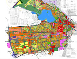 Primăria sector 1 bucureşti, bucharest, romania. Puz Sector 6 Vego