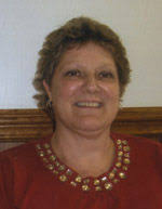 Mary Kinlaw Family History & Historical Records