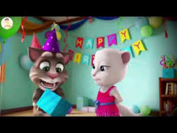 Happy Birthday To You Ji Song Djpunjab