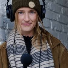 Wildfire 2022 journos — Institute for Journalism & Natural Resources