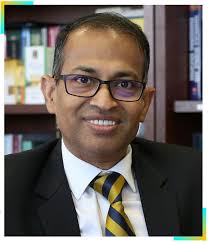 Arvind Agarwal posted