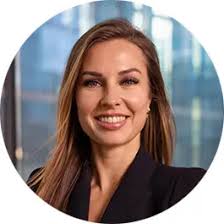 Fotograf & Fototrainer in Rostock