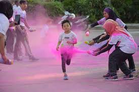 Menubuhkan yayasan kanser tunku laksamana bertujuan untuk membantu pesakit kanser di negara ini. Tunku Laksamana Johor Cancer Foundation Inspired By Almarhum Tunku Abdul Jalil Ibni Sultan Ibrahim Tunku Laksamana Johor This Foundation Was Incorporated On 26th June 2015