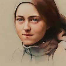 I know I am a sinner. Thank the Lord that He absolves me of my sins in the  beautiful Sacrament of Reconciliation. God bless my confessor, Fr McMorrow.