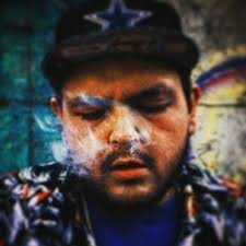 Stream AREA CODE (666) by Landon Law