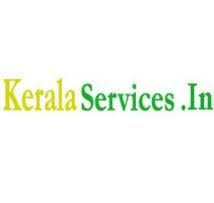 Kerala Services Kerala Online Services Business Listing Recruitment Education Career Jobs Important Places Education Services Business Educational News