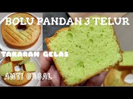 Santan kental matang 600 ml 8. Rxlvscsx5tdism