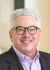 San Francisco, CA Financial Advisor Office