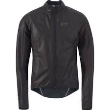 One Gore Tex Active Bike Jacke Jacken Fahrradjacke Fahrradbekleidung
