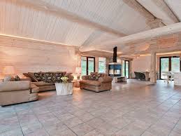 Tiger woods tiger woods house pga tour tiger tracker jupiter island. Inside Tiger Woods Multimillion Dollar Real Estate Portfolio