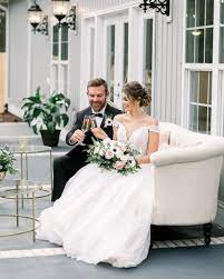 Outdoor Cocktail Hour Outdoor Wedding Venues Beautiful Wedding Venues Outdoor Wedding
