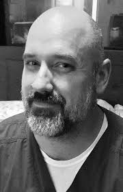 Michael Medinger Obituary