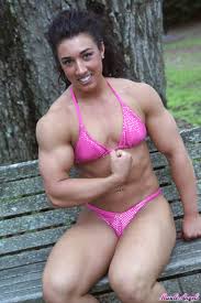 Megan Abshire - Free pics, galleries & more at Babepedia