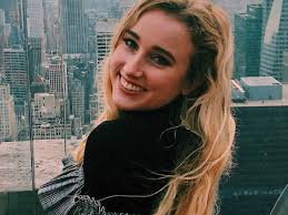 Business Insider Email Newsletters: Subscribe Now