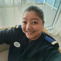 50+ "Elijah Salazar" profiles