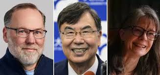 Temukan Sel Imun Baru, Ilmuwan AS dan Jepang Raih Nobel Fisiologi