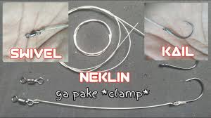Check spelling or type a new query. Cara Mengikat Mata Pancing Dan Pemberat Cara Golden