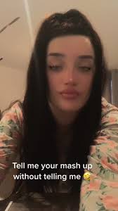 tayler_mcgovernx (@tayler_mcgovernx)’s videos with original sound