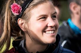 It's back to the roots for the Monte Rosa SkyMarathon