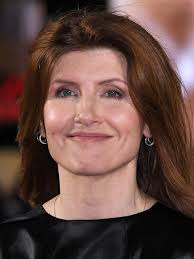 Monkey Dust • Season 3