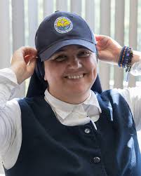 Archdiocese of Boston added a new...