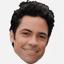 Danny Pino Law & Order: Special Victims Unit Scotty Valens Nick Amaro  Actor, cara delevingne, celebrities, television png