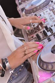 The 1 Open Air Club On Ibiza In 2020 Ibiza Personal Branding Photoshoot Ibiza Party