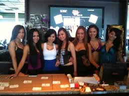 Vietnamese Coffee Shop Girls List Of Locations Owerly
