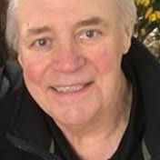 Maniscalco Family Obituaries