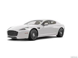 Image result for Stratus White 2017 Aston Martin