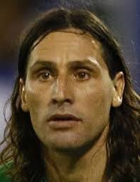 Carlos Olave's Instagram, Twitter & Facebook