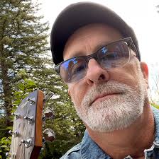 The Downfall of Erik Haula as a New Jersey Devil