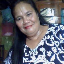 I will start a business for my cildren