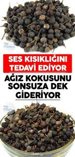 Pin By Ayse Idikut On Saglik Natural Herbs Herbal Medicine Herbalism