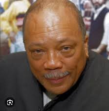 Writing about my Big-brother-from-another-Mother. Sean (The Fifth KISS)  Delaney, I started thinking how blessed I've been with brilliant, wise and  loving older Gay Mentors throughout my life and career. Sean, who mentored