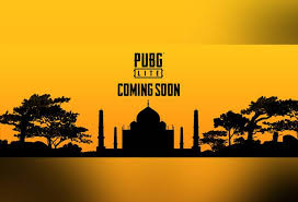 Pubg mobile lite 60 players drop onto a 2km x. Pubg Lite All Set For India Launch The Free To Play Version Can Run On Low End Pc S Here Re The Details