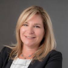 k12 #cybersecurity #security #technology