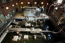 Image result for White 1990 Hackensack Water Company